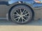 2022 Toyota Camry SE AWD