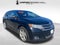 2014 Toyota Venza LE V6