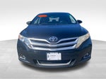 2014 Toyota Venza LE V6