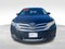 2014 Toyota Venza LE V6