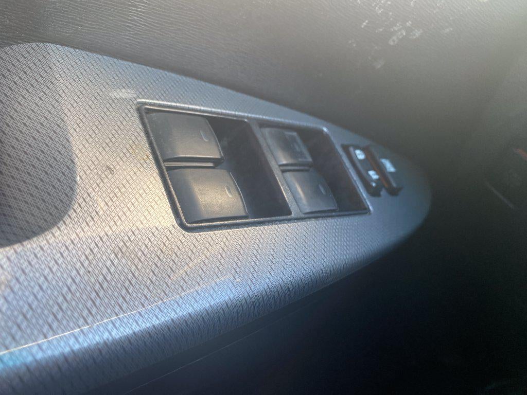 2014 Toyota Venza LE V6