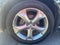 2014 Toyota Venza LE V6