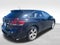 2014 Toyota Venza LE V6