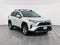 2021 Toyota RAV4 Hybrid Limited