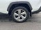 2021 Toyota RAV4 Hybrid Limited