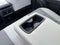 2021 Toyota RAV4 Hybrid Limited