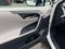 2021 Toyota RAV4 Hybrid Limited
