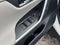 2021 Toyota RAV4 Hybrid Limited