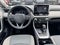 2021 Toyota RAV4 Hybrid Limited