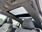 2021 Toyota RAV4 Hybrid Limited