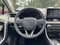 2021 Toyota RAV4 Hybrid Limited