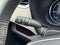 2021 Toyota RAV4 Hybrid Limited