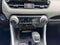 2021 Toyota RAV4 Hybrid Limited