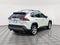 2021 Toyota RAV4 Hybrid Limited