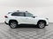 2021 Toyota RAV4 Hybrid Limited