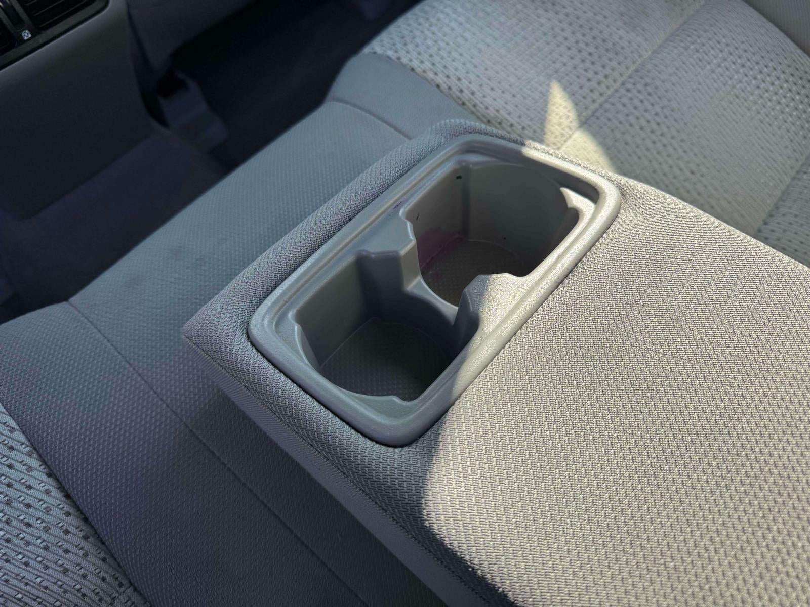 2013 Toyota Camry XLE