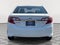 2013 Toyota Camry XLE
