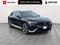 2024 Acura ZDX Type S