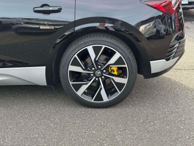 2024 Acura ZDX Type S