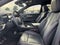 2024 Acura ZDX Type S