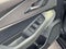 2024 Acura ZDX Type S