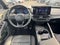 2024 Acura ZDX Type S
