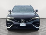 2024 Acura ZDX Type S