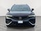 2024 Acura ZDX Type S