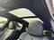 2024 Acura ZDX Type S