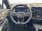 2024 Acura ZDX Type S