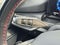 2024 Acura ZDX Type S