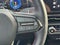 2024 Acura ZDX Type S