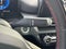 2024 Acura ZDX Type S