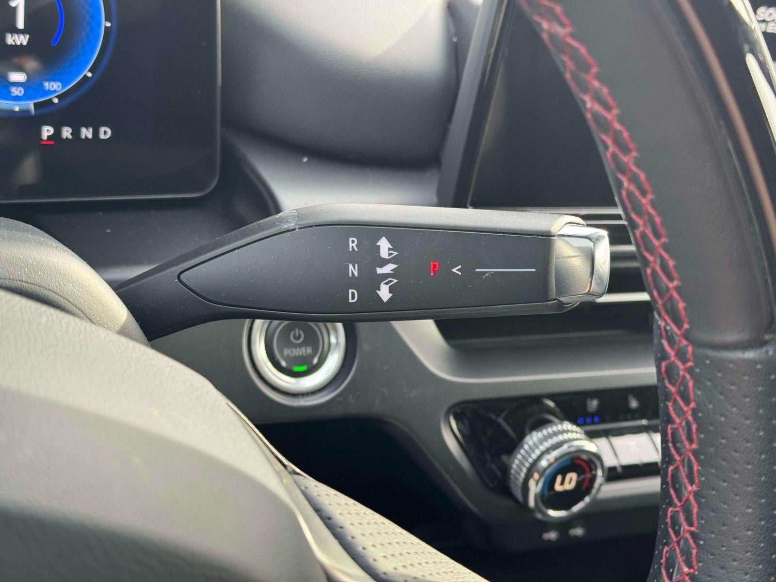 2024 Acura ZDX Type S
