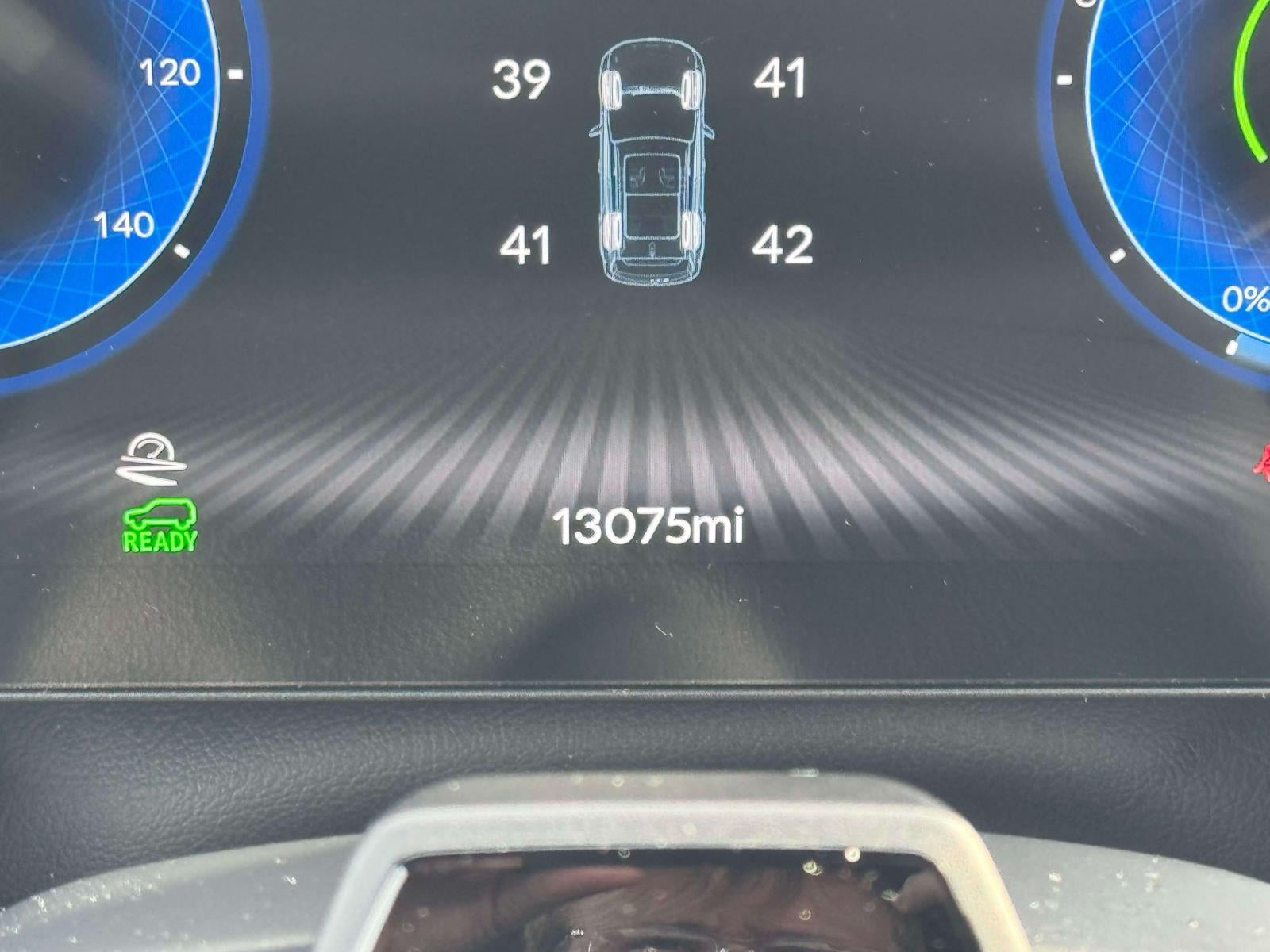 2024 Acura ZDX Type S