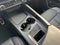 2024 Acura ZDX Type S