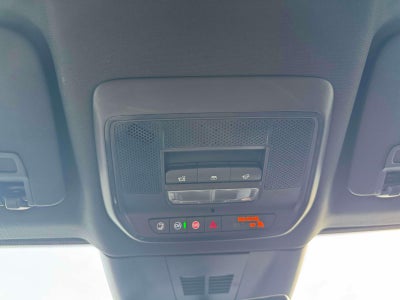 2024 Acura ZDX Type S