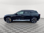 2024 Acura ZDX Type S