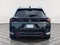 2024 Acura ZDX Type S