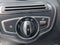 2016 Mercedes-Benz C 300 Sport 4MATIC®