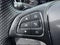2016 Mercedes-Benz C 300 Sport 4MATIC®