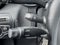 2016 Mercedes-Benz C 300 Sport 4MATIC®