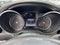 2016 Mercedes-Benz C 300 Sport 4MATIC®