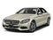 2018 Mercedes-Benz C 300 4MATIC®