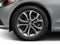 2018 Mercedes-Benz C 300 4MATIC®