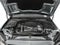 2018 Mercedes-Benz C 300 4MATIC®