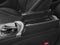 2018 Mercedes-Benz C 300 4MATIC®