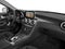 2018 Mercedes-Benz C 300 4MATIC®