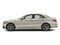 2018 Mercedes-Benz C 300 4MATIC®