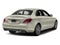 2018 Mercedes-Benz C 300 4MATIC®
